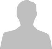 KEY0.CC-Silhouette-Grey-Person-Icon(1)