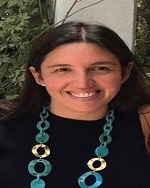 FOTO C. TORRES – copia