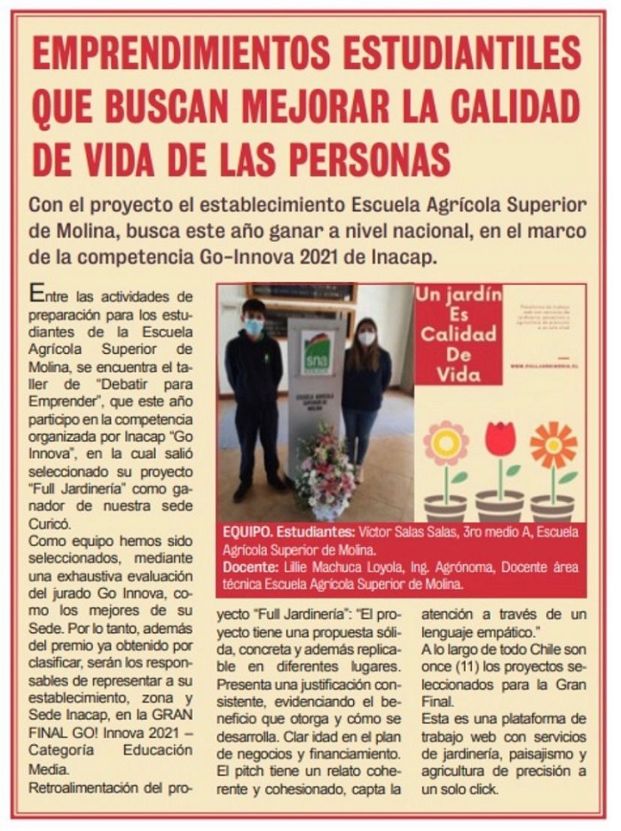 FULL JARDINERIA – 700X 937