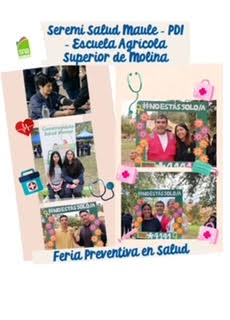 FERIA DE SALUD-2