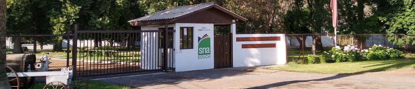 SNA Educa