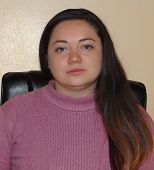 Analista Contable-Teresa Gonzales Correa