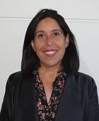 Jefa Docente-Luz Marina Pizarro Chechi
