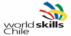 Logo-WSCH 2