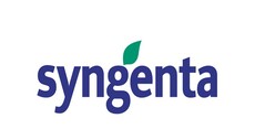 Syngenta-logo