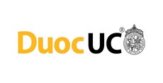 duoc
