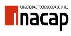 inacap