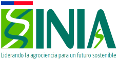 inia 2