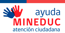 logo-ayudamineduc-2