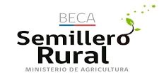 semillero rural