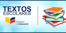 textos escolares