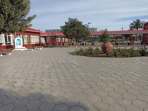 patio1