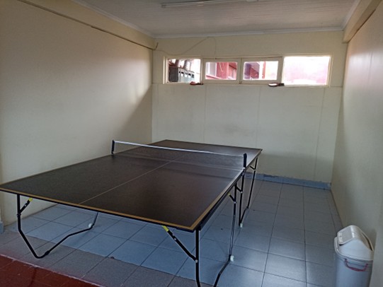 ping_pong
