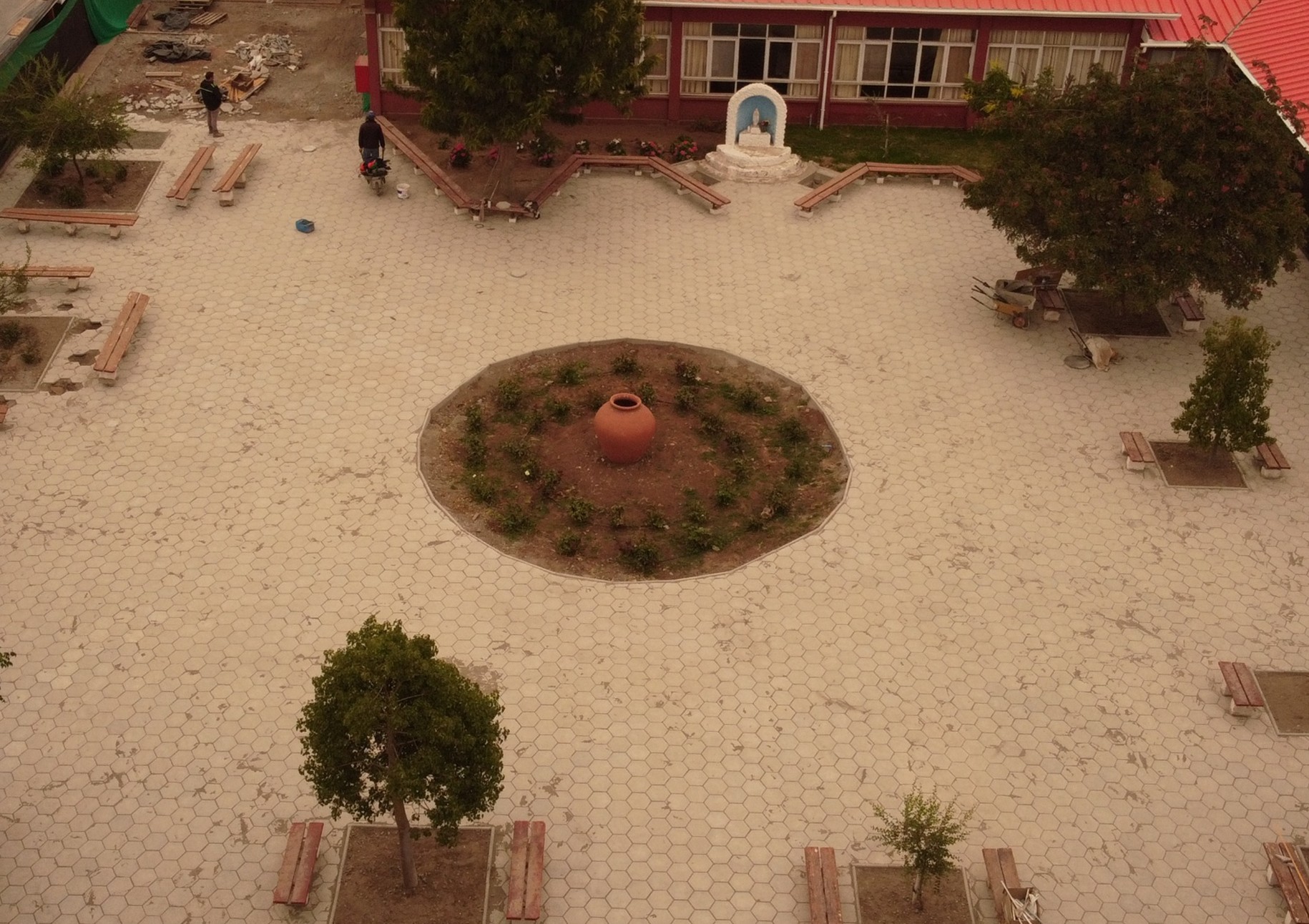 patio1