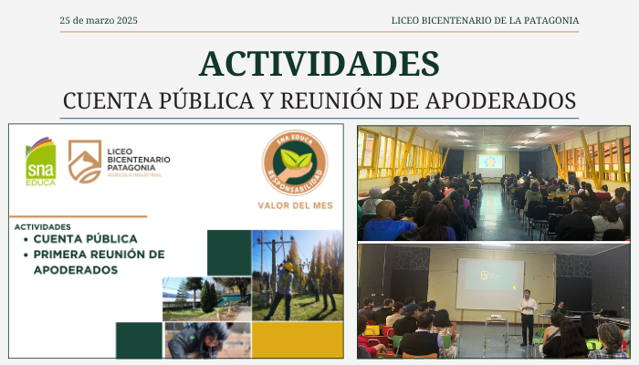 Minisitios-Formato_Noticias_Carrusel-700×400 (1)