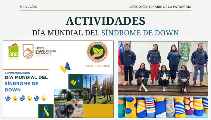 Minisitios-Formato_Noticias_Carrusel-700×400