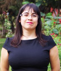 Estructura Organizacional
