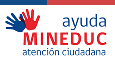 logo-ayudamineduc