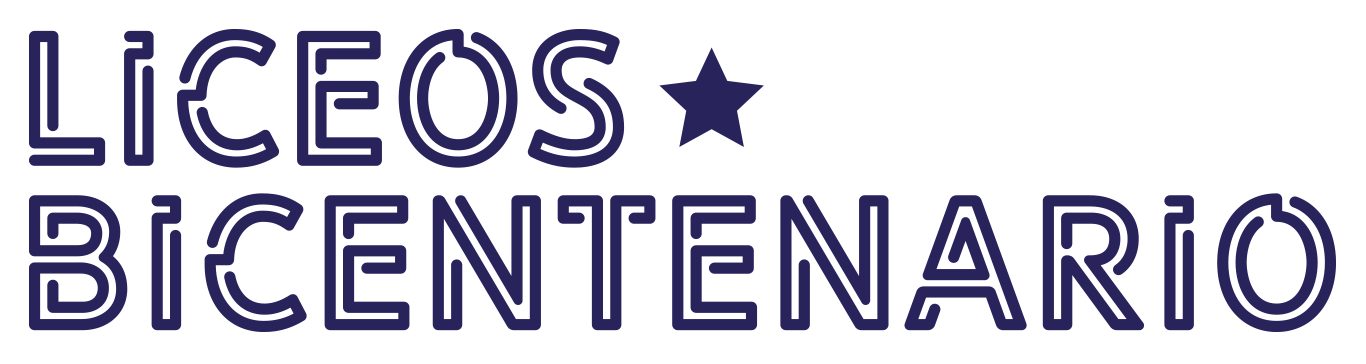 logo-liceos-bicentenario (1)