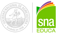 Logo-SNA-Educa