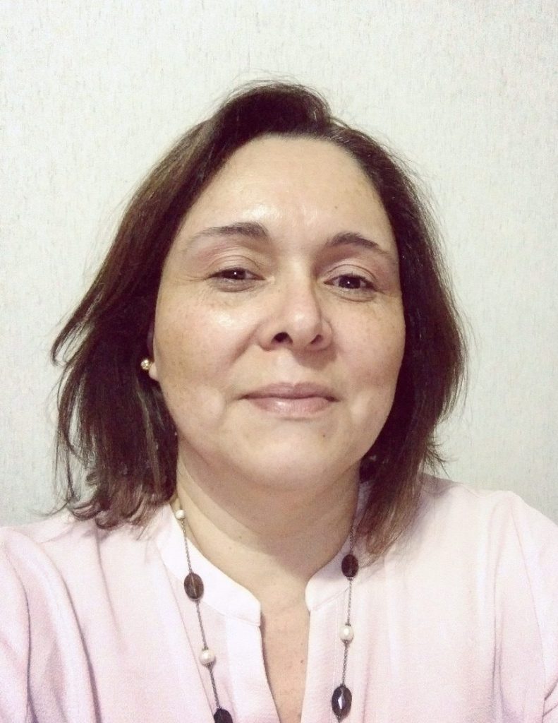 WhatsApp-Image-2022-02-22-at-3.16.18-PM-rotated-e1646047616642-791×1024