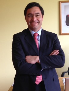 director