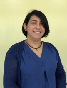 jefa_administrativa