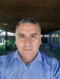 jefe_especialidades