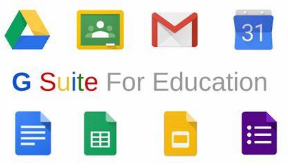 logo_google