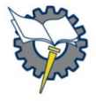 logo_indtco