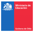 logo_mineduc