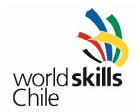 logo_worldskills