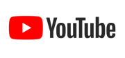 logo_youtube