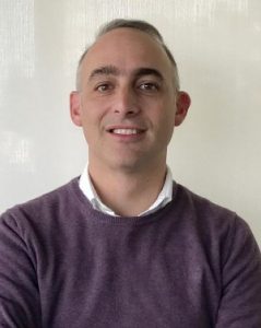 mauricio_charpentier