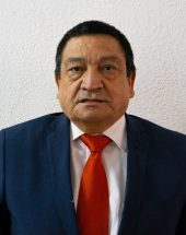 Estructura Organizacional