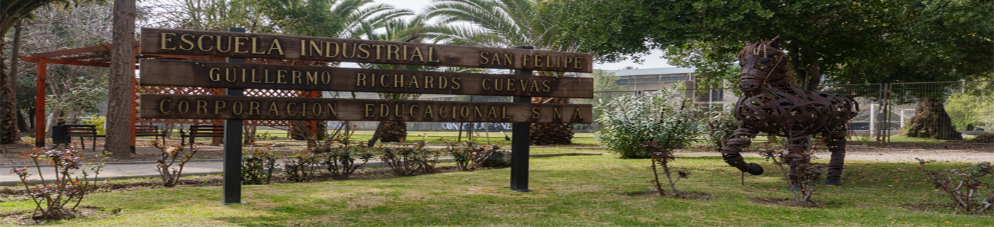 SNA Educa