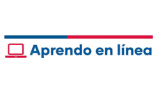 AprendoL