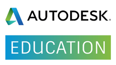Autodesk