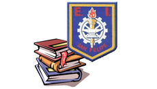 Biblioteca