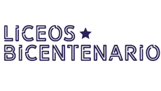 Bicentenario