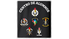 CentroA