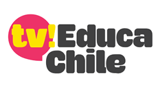 EducarC