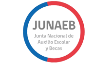 Junaeb