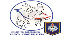 Pasion_Industrialina