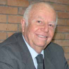 Captura de pantalla 2021-12-09 094215