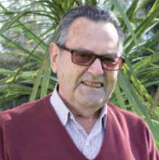 Captura de pantalla 2021-12-09 094652