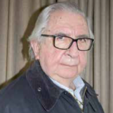 Captura de pantalla 2021-12-09 094851