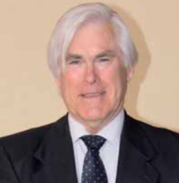 Captura de pantalla 2021-12-09 095306