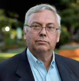 Captura de pantalla 2021-12-09 100314