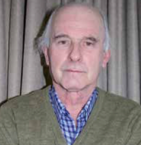 Captura de pantalla 2021-12-09 101247